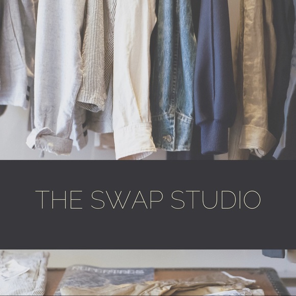 theswapstudio